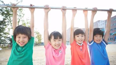 장애학생 안전교육을 위한 첫걸음 썸네일 이미지