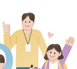 장애영아 맞춤형 특수교육 지원 역량 강화(4기) 썸네일 이미지